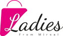 Site Logo